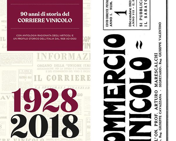 90anni-Corriere-Vinicolo_copertina-2